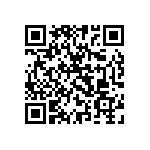 8N3Q001KG-0028CDI8 QRCode