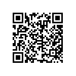 8N3Q001KG-0029CDI QRCode