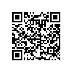 8N3Q001KG-0032CDI8 QRCode