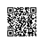 8N3Q001KG-0036CDI8 QRCode