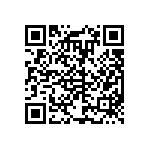 8N3Q001KG-0037CDI8 QRCode