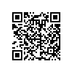 8N3Q001KG-0040CDI8 QRCode