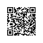 8N3Q001KG-0047CDI QRCode