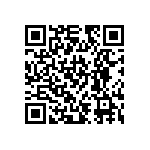 8N3Q001KG-0048CDI8 QRCode