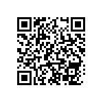 8N3Q001KG-0049CDI8 QRCode