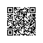 8N3Q001KG-0051CDI8 QRCode