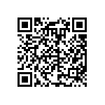 8N3Q001KG-0054CDI8 QRCode