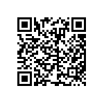 8N3Q001KG-0070CDI QRCode