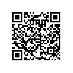 8N3Q001KG-0071CDI8 QRCode