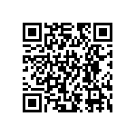 8N3Q001KG-0072CDI8 QRCode