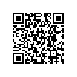 8N3Q001KG-0078CDI8 QRCode