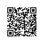 8N3Q001KG-0082CDI QRCode