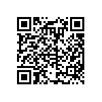 8N3Q001KG-0083CDI8 QRCode