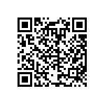 8N3Q001KG-0084CDI8 QRCode