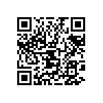 8N3Q001KG-0086CDI8 QRCode