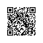 8N3Q001KG-0087CDI QRCode