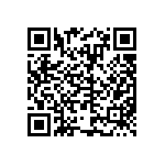 8N3Q001KG-0090CDI QRCode