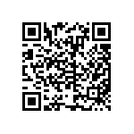 8N3Q001KG-0095CDI QRCode