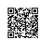 8N3Q001KG-0099CDI QRCode