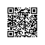 8N3Q001KG-0100CDI8 QRCode