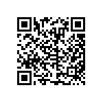 8N3Q001KG-0101CDI QRCode