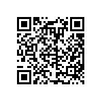 8N3Q001KG-0102CDI8 QRCode