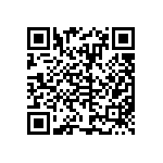 8N3Q001KG-0103CDI QRCode