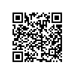 8N3Q001KG-0106CDI QRCode