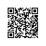 8N3Q001KG-0108CDI QRCode