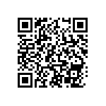 8N3Q001KG-0110CDI8 QRCode