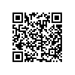 8N3Q001KG-0112CDI QRCode