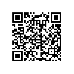 8N3Q001KG-0113CDI8 QRCode