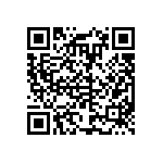 8N3Q001KG-0117CDI8 QRCode