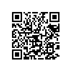 8N3Q001KG-0118CDI8 QRCode