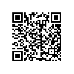 8N3Q001KG-0126CDI QRCode