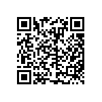 8N3Q001KG-0128CDI QRCode