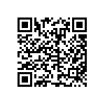 8N3Q001KG-0129CDI QRCode