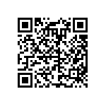 8N3Q001KG-0138CDI8 QRCode