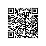 8N3Q001KG-0140CDI QRCode