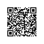 8N3Q001KG-0141CDI8 QRCode