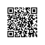 8N3Q001KG-0144CDI QRCode