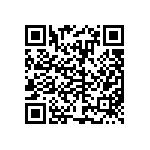 8N3Q001KG-0146CDI QRCode