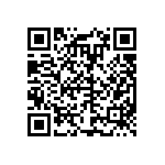 8N3Q001KG-0148CDI8 QRCode