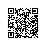 8N3Q001KG-0152CDI QRCode