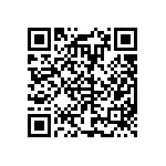 8N3Q001KG-0155CDI8 QRCode