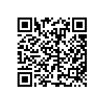 8N3Q001KG-0158CDI QRCode