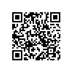 8N3Q001KG-0158CDI8 QRCode