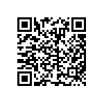 8N3Q001KG-0162CDI QRCode