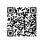 8N3Q001KG-0171CDI QRCode