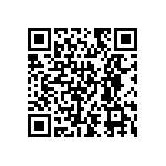 8N3Q001KG-1027CDI QRCode